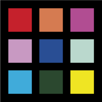 cropped-fira-logo.png